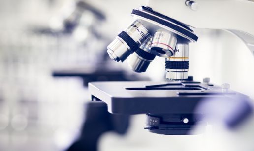 Comarch ERP Egeria w Agencji Badań Medycznych