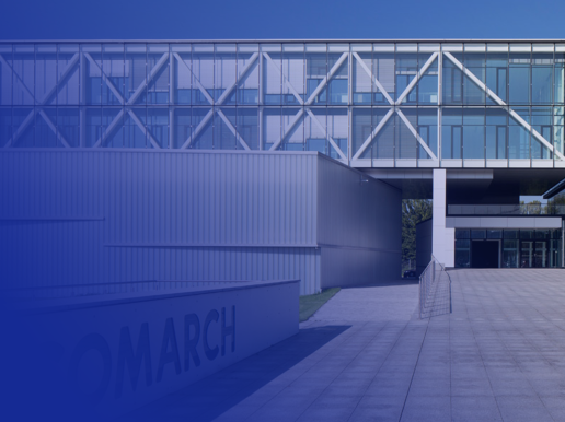 Centrum Medyczne 4M usprawnia działanie swoich placówek dzięki systemowi Optimed NXT