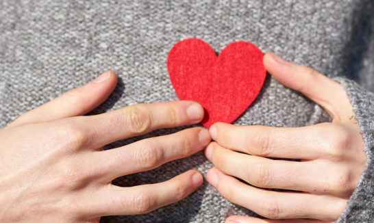 Telemedycyna w opiece nad pacjentami z niewydolnością serca – Case Study Instytutu „Centrum Zdrowia Matki Polki”