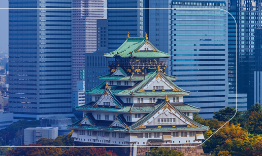 Comarch CardioNow Lite na EXPO 2025 – technologia Comarch na globalnej arenie!