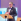 Comarch laureatem nagrody EUROPEAN ECONOMIC AWARD 2024