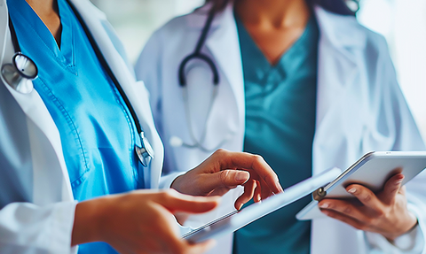 A.S.Z. Ziekenhuis i Comarch odnawiają partnerstwo w celu wdrożenia zdalnej opieki nad przewlekłą niewydolnością serca