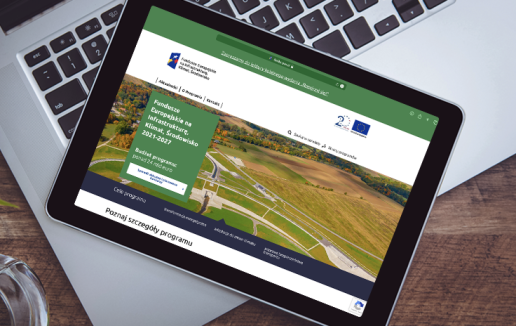 Rozwiązania Comarch wsparciem podstawowej opieki zdrowotnej w ramach programu FEnIKS
