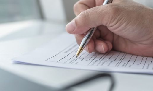 Wyniki ankiety: Zdalny monitoring zdrowia w zaciszu domowym