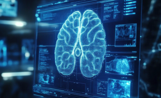 Jak połączyć białko z krzemem? Podejście Comarch w tworzeniu (R)ewolucyjnych systemów dla sektora e-zdrowia