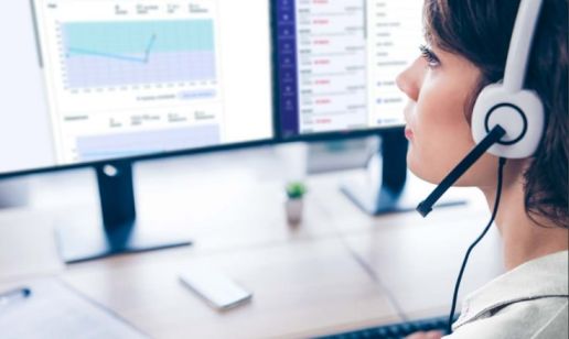 Platforma Comarch e-Care 2.0 w modelu opieki koordynowanej