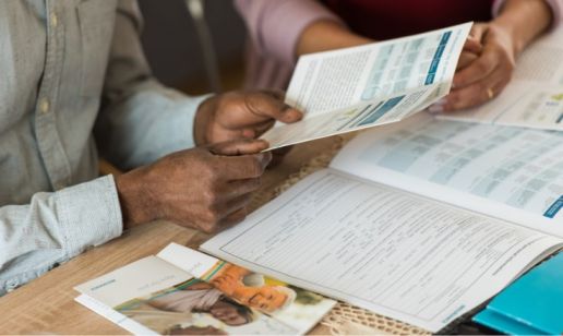 Edukacja pacjenta: dlaczego warto i jak do niej podejść?