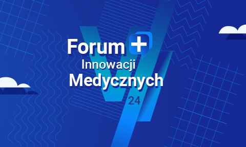 Forum Innowacji Medycznych po raz siódmy inspiruje i zdobywa uznanie liderów branży