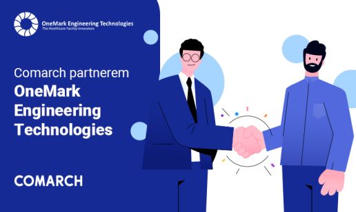 Rozwiązania e-Zdrowia na rynku filipińskim. Partnerstwo Comarch z OneMark Engineering Technologies