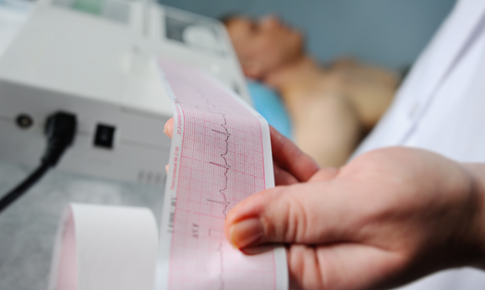 Case Study z pilotażu ścieżki kardiologicznej w ramach Norweskiego Mechanizmu Finansowego 