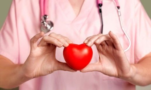 Trendy w diagnostyce migotania przedsionków – Event EKG i Tele Holter