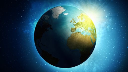 Platforma Comarch ERGO