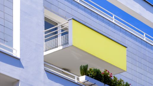 Gospodarka Nieruchomościami | Platforma Comarch ERGO