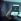 Comarch Wealth Management