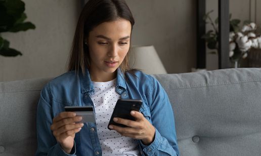 Comarch Loan Origination zawarte w raporcie Gartner&reg; dotyczącym rozwiązań w zakresie udzielania pożyczek