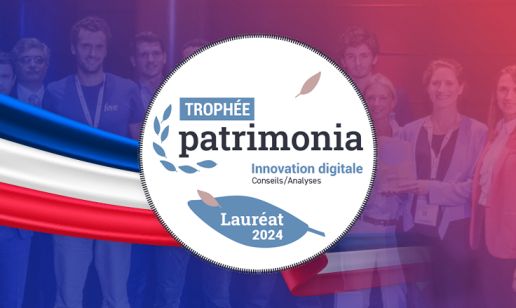 Comarch Wealth Management z prestiżową nagrodą na konwencji Patrimonia