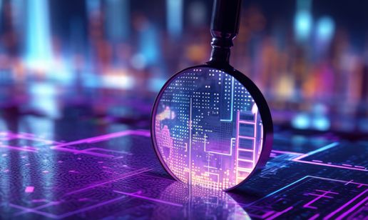 IX Kongres Forum Technologii Bankowych