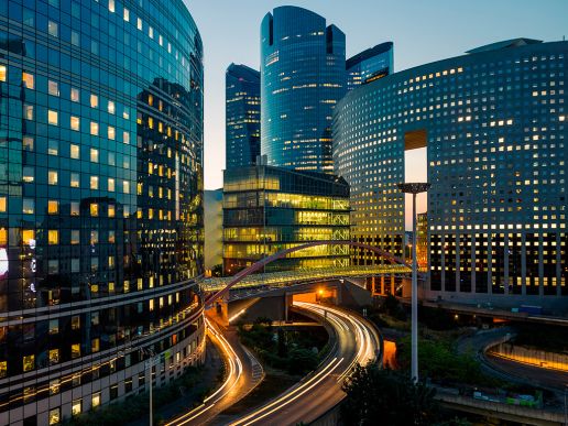 PekaoBiznes24 najlepszą platformą bankowości online dla MŚP w rejonie CEE