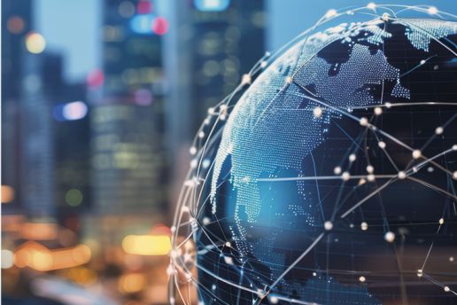 Jak dokonać sprawnego wdrożenia systemu faktoringowego?