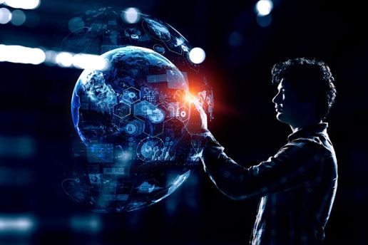 Biegłość we współczesnym faktoringu – część 2: Najlepsze strategie migracji danych