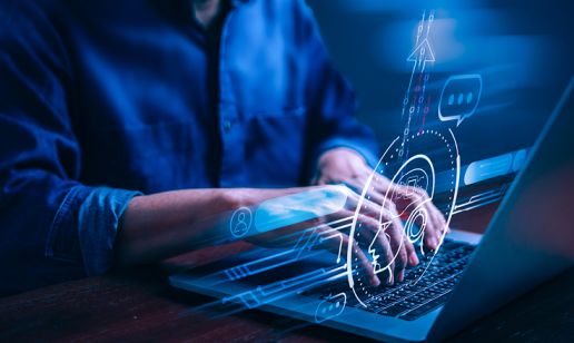 Rynek ubezpieczeń idzie w stronę Phygital