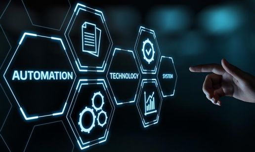 Korzyści z oprogramowania do automatyzacji procesów biznesowych w sektorze finansowym