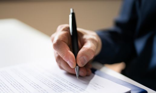 Comarch podpisał umowę ramową z ZUS na technologie Red Hat