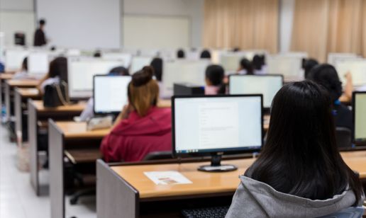 Comarch rozpoczął współpracę z Uniwersytetem Marii Curie-Skłodowskiej w Lublinie