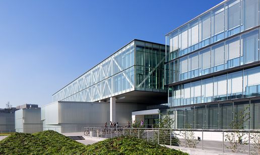 Przełomowy moment w historii Grupy Comarch