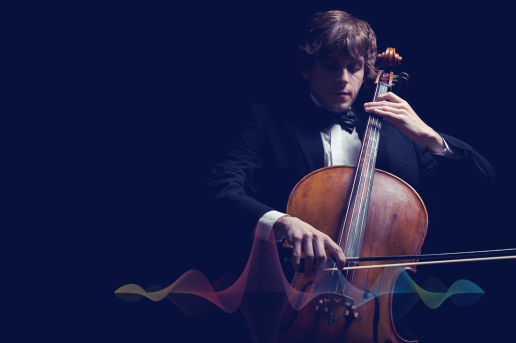 Last Night of The Proms In Cracow - kolejny raz pod patronatem Comarch