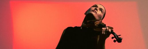 Comarch wspiera jubileuszowy koncert „Gwiazdy z Sinfoniettą” z Mari Samuelsen