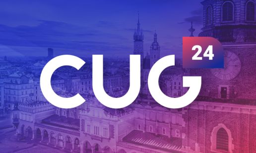 Comarch User Group 2024, czyli świat lojalności, telekomunikacji i finansów w tradycyjnym i nowoczesnym Krakowie