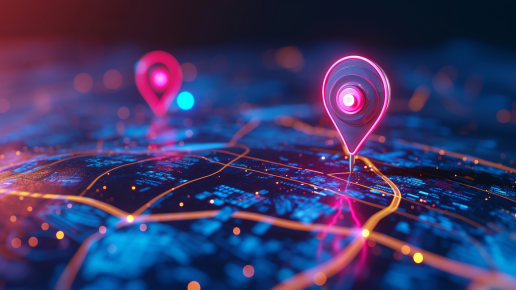 Czy AI zdominuje analizę danych? Przed nami II edycja Data & Analytics Comarch Meetup