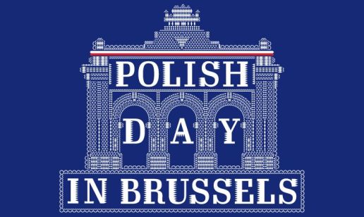 Kamienie milowe: 20 lat Polski w UE i 20 lat Comarch w Beneluxie