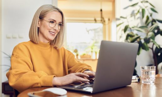 Załóż firmę w CEIDG z Apfino – czyli przełom na rynku