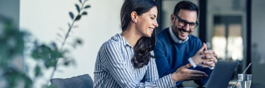 „Computerworld TOP 200” 2024