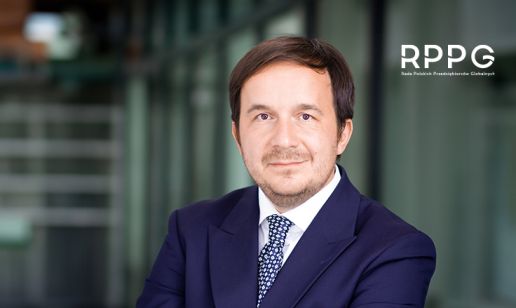 Comarch dołączył do Rady Polskich Przedsiębiorców Globalnych