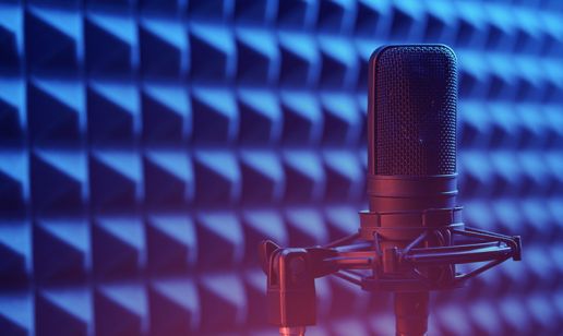 Prezes Comarch o deregulacji w sektorze IT – wywiad dla portalu tvn24.pl