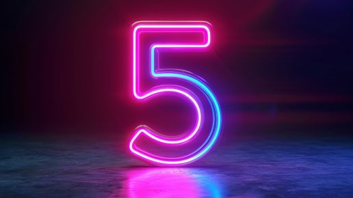 Najpopularniejsze artykuły opublikowane w 2024 roku na blogu Comarch ITBoard