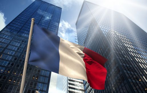 Odważne decyzje, determinacja i konsekwentna realizacja strategii kluczem do sukcesu Comarch we Francji