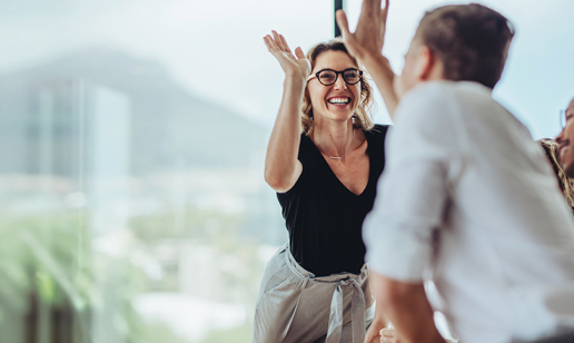 Najważniejsze wyróżnienia i nagrody Comarch 2024