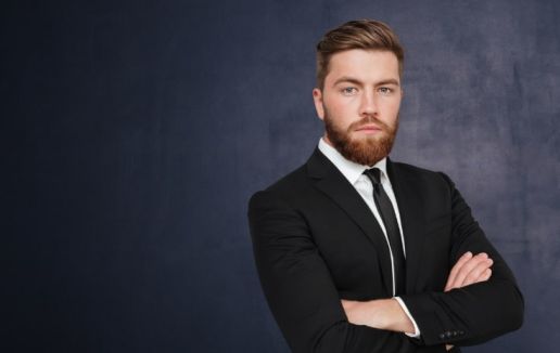 Nowe narzędzie Apfino wspiera firmy w ochronie sygnalistów