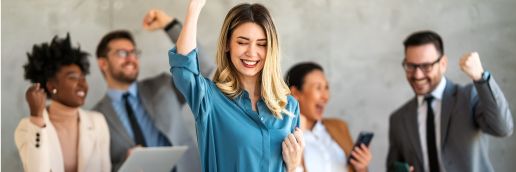 Comarch w czołówce rankingu Top Marka 2024 w kategorii „Producenci Oprogramowania”