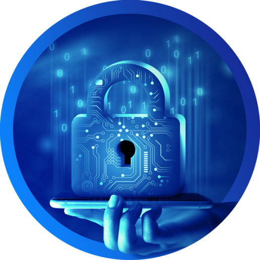 Odkrywaj najnowsze artykuły!