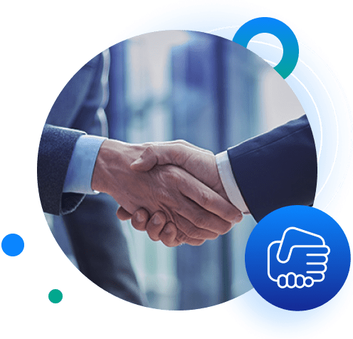 Jak przygotować firmę do KSeF?