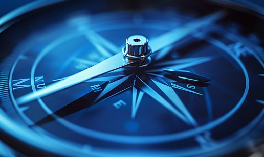 Przygotowanie do zmian w KSeF: Co warto wiedzieć przed końcem bieżącego roku - webinar