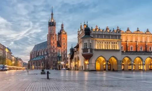 Aktualizacja projektu KSeF opublikowana przez Ministerstwo Finansów