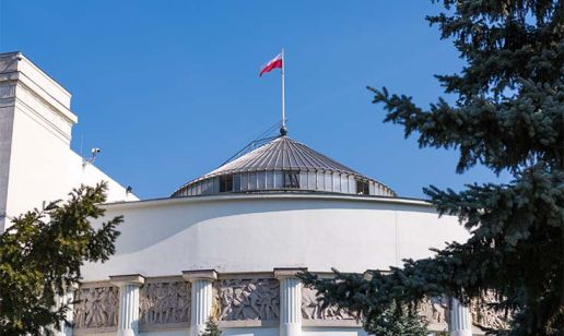 Nowy harmonogram wdrożenia Krajowego Systemu e-Faktur (KSeF) – co wiemy?