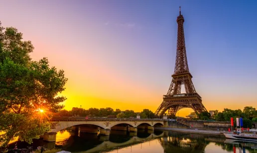 Comarch certyfikowanym dostawcą platformy do e-fakturowania we Francji (PDP)