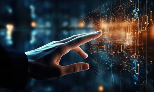 E-fakturowanie w Niemczech i Polsce – odpowiedzi na pytania z webinaru